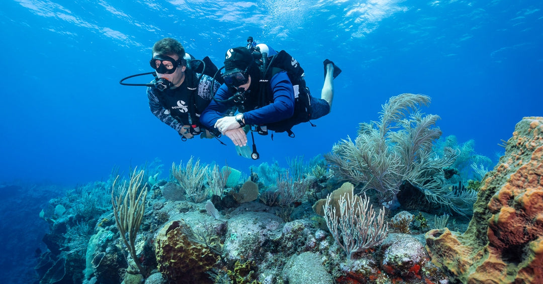 01010007 ASSISTANT INSTRUCTOR COURSE